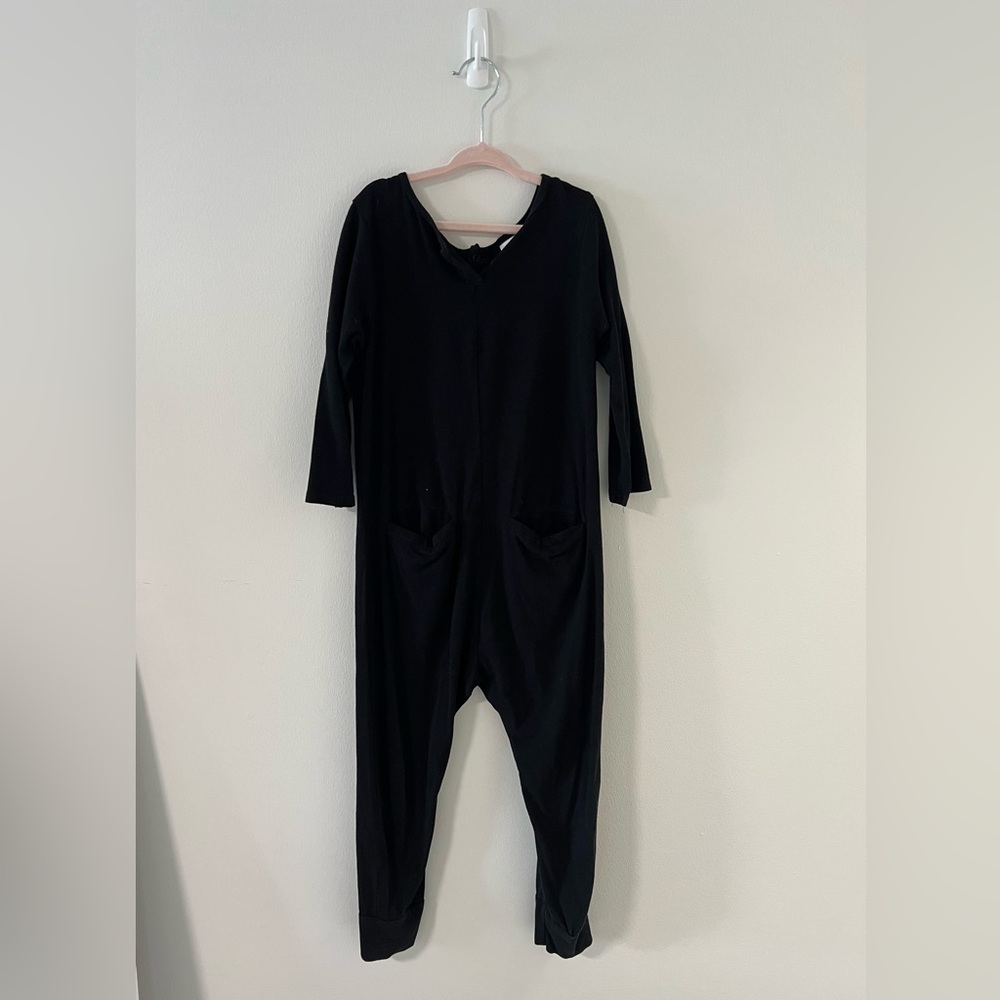 Smash + Tess Romper
